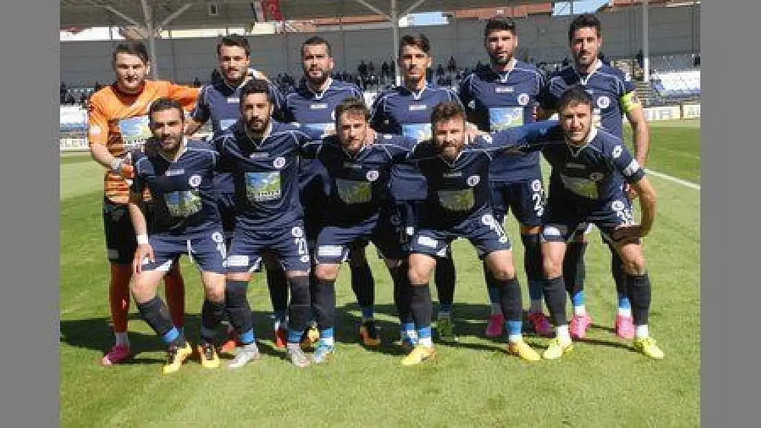  FETHİYESPOR TEKNİK DİREKTÖR ARAYIŞINDA