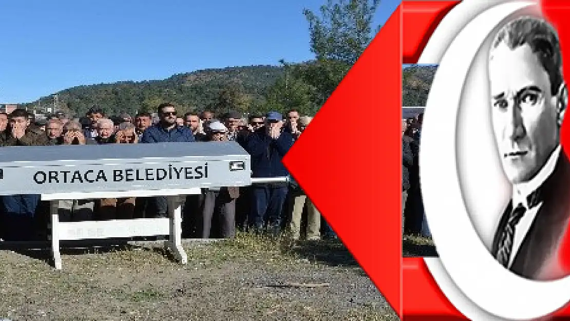 Melike İlhan gözyaşları içinde toprağa verildi