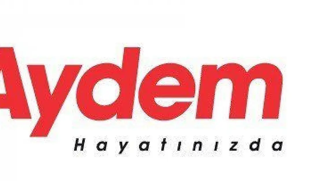 Aydem'den Bodrum Çarşı'da yeni müşteri ilişkileri merkezi