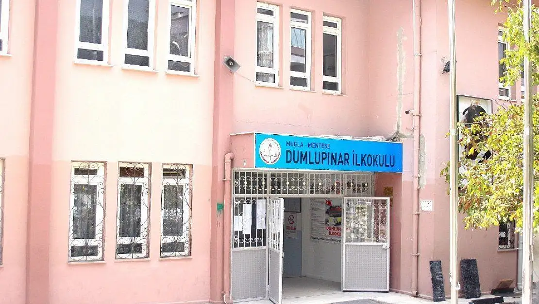 'Vip Sınıf' iddiası veliler ile okul yönetimini karşı karşıya getirdi