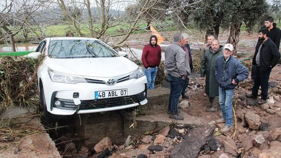 Billur öğretmenin nişanlısından da acı haber geldi