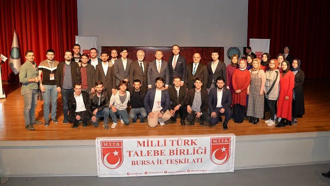 Türkiye'nin 60 yıllık rüyası gerçek oluyor