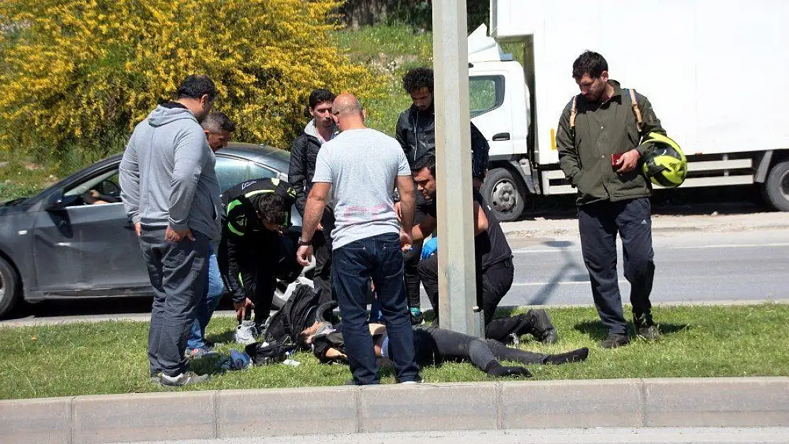 17 yaşındaki Aydoğan'ın ölümü Bodrum'u yasa boğdu