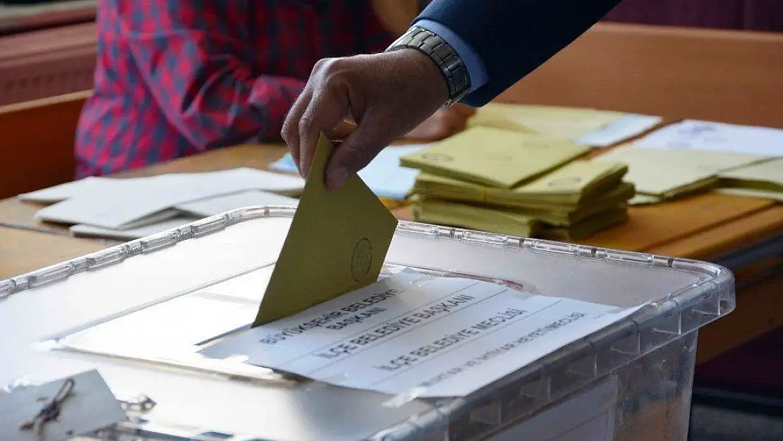 Ortaca, Dalaman ve Köyceğiz'de Cumhur İttifakı adayları kazandı