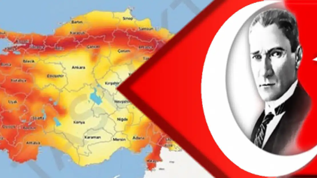 Deprem riski sorgulama açıldı