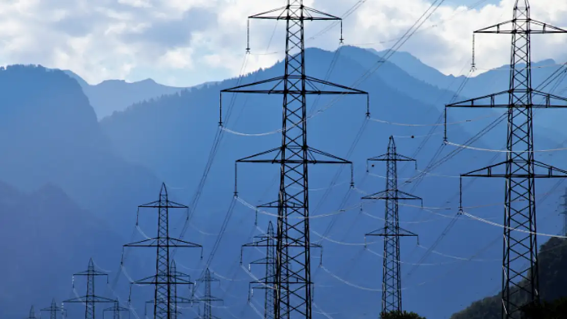 21 Aralık Perşembe Köyceğiz ve Ortaca'da elektrikler gidecek! Saat kaçta? Hangi mahallelerde?