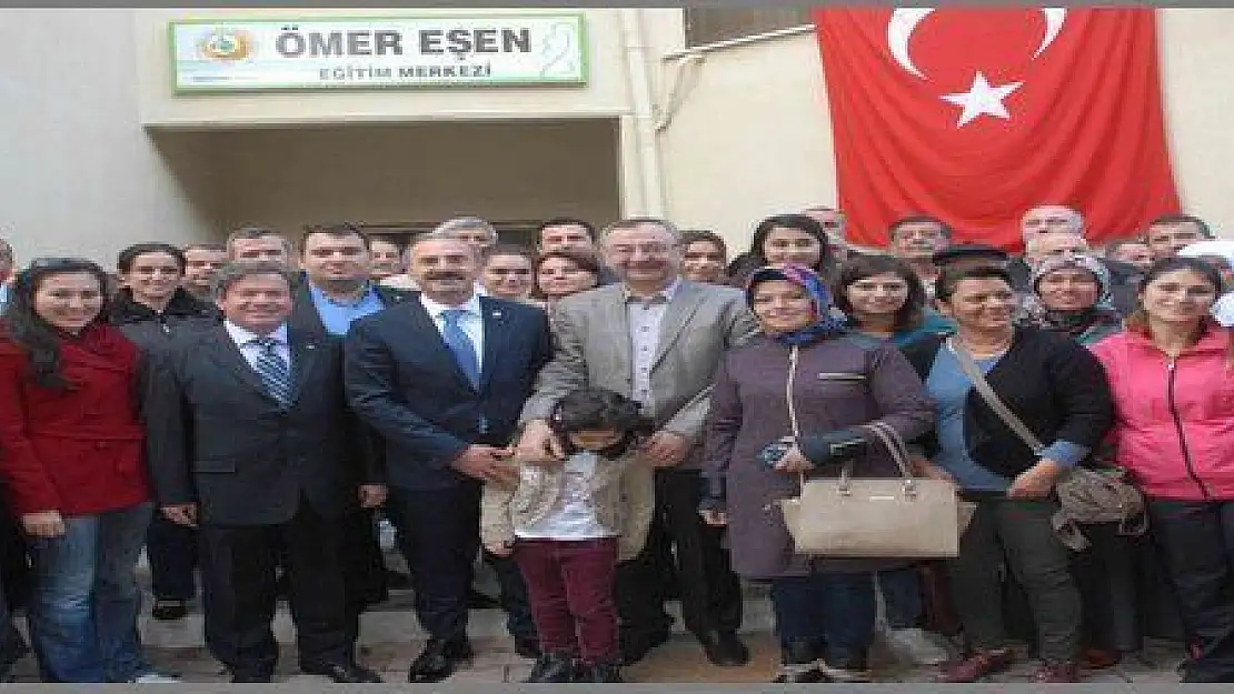 HASAN ÖZYER İSTİŞARE TOPLANTISINDA MUĞLAYA MÜJDELER VERDİ