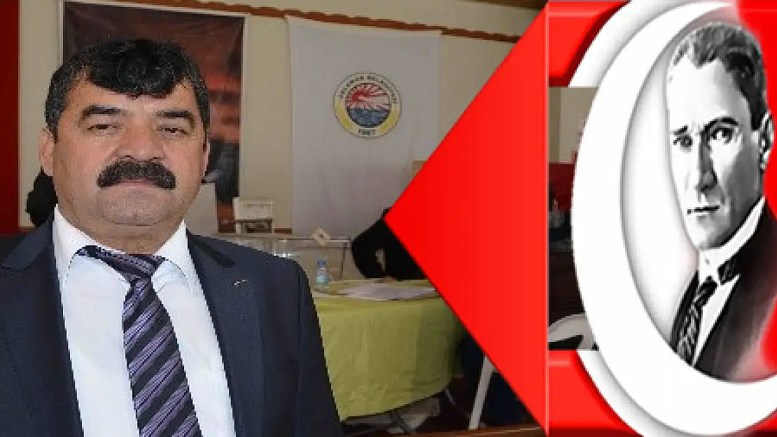 Dalamanlı şoförler sandık başına gitti