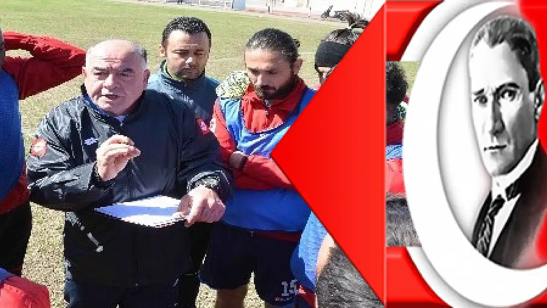 Ortaca Belediyespor, Salih Aybey yönetiminde ilk maçına çıkıyor