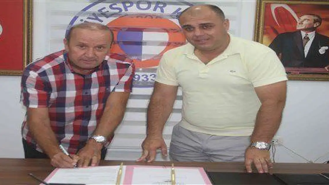 FETHİYESPOR'UN SAĞLIK SPONSORU ÖZEL LETOON HASTANESİ