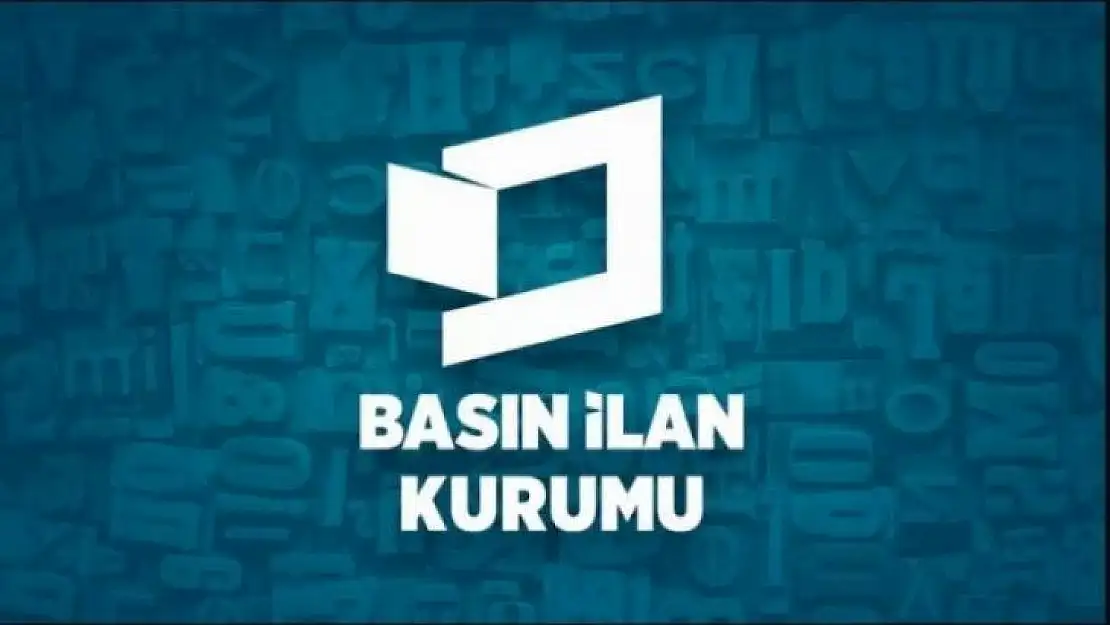 24 AYLIK 10 KALEM BAKIM ONARIM HİZMETİ ALINACAK