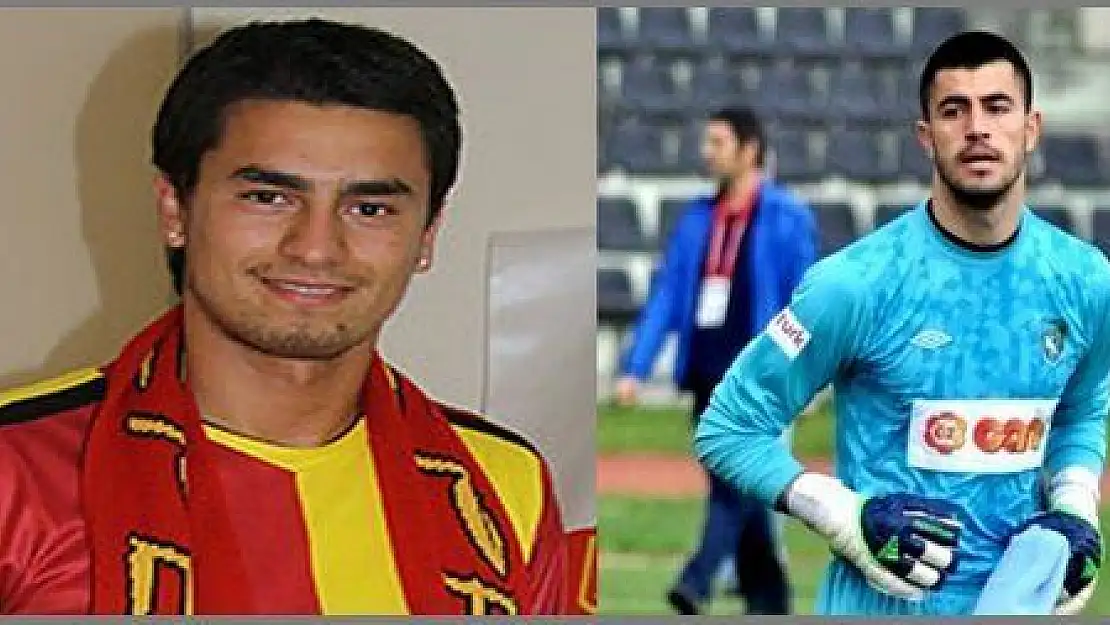  FETHİYESPOR TRANSFER TAARUZUNDA (görüntülü)