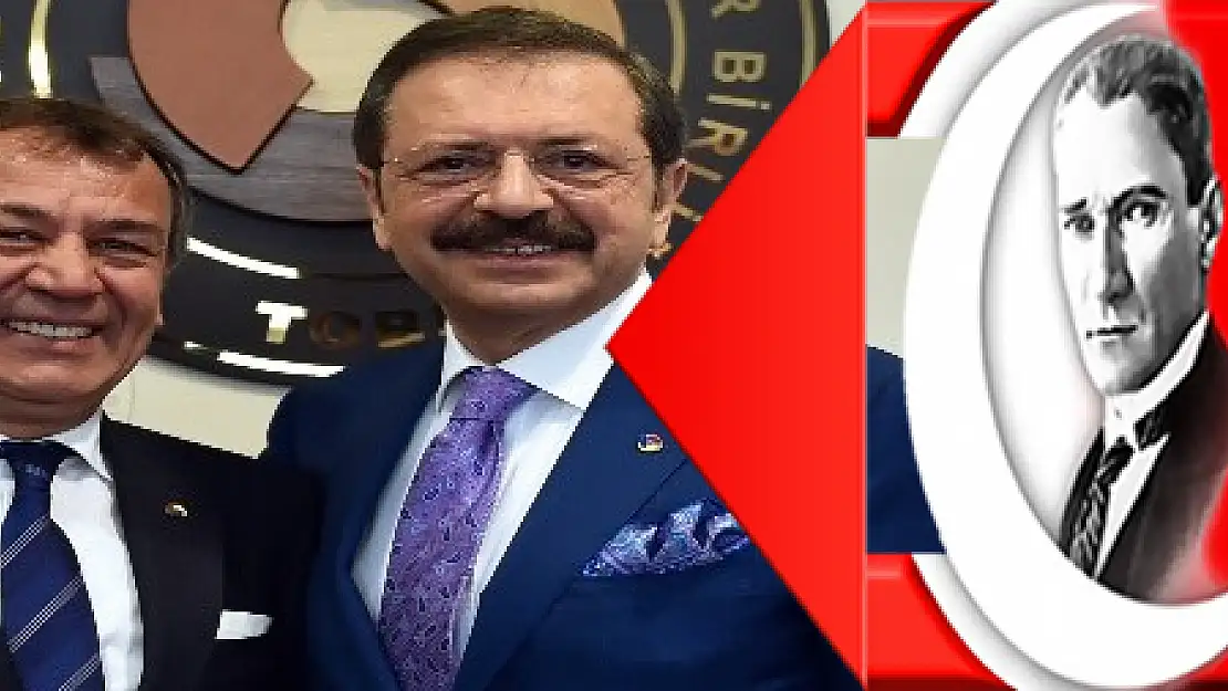 Hisarcıklıoğlu'ndan Milas'a okul müjdesi