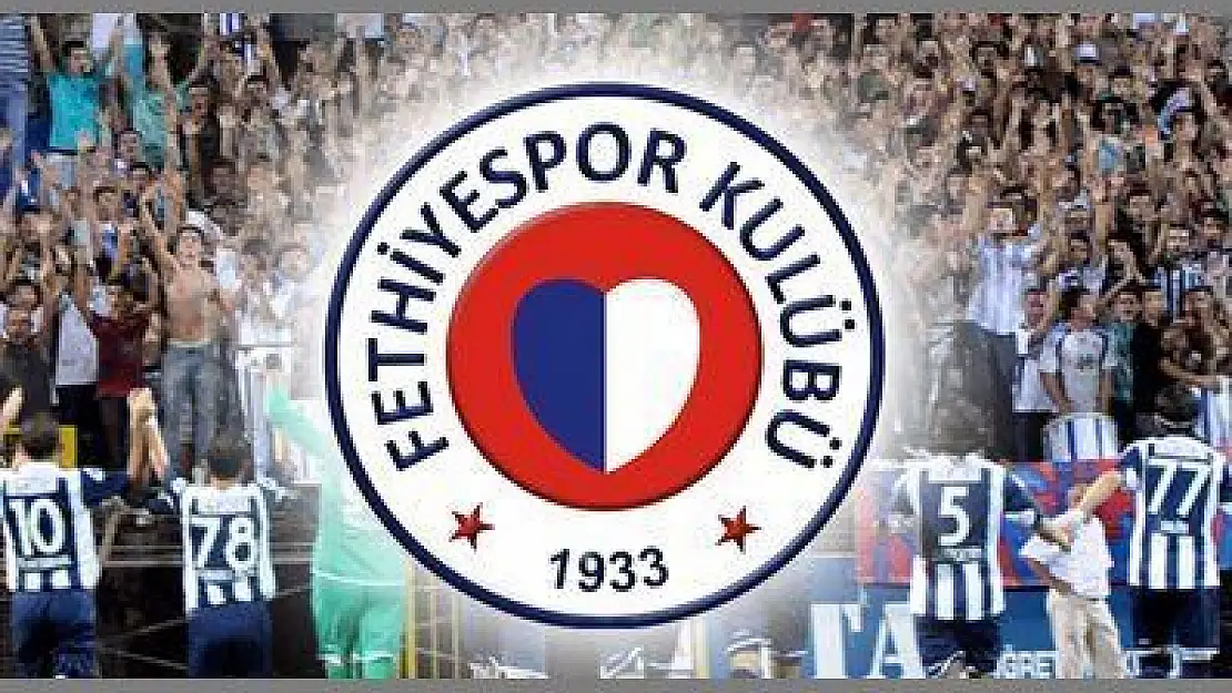 Fethiyespor'a Ceza Yağdı