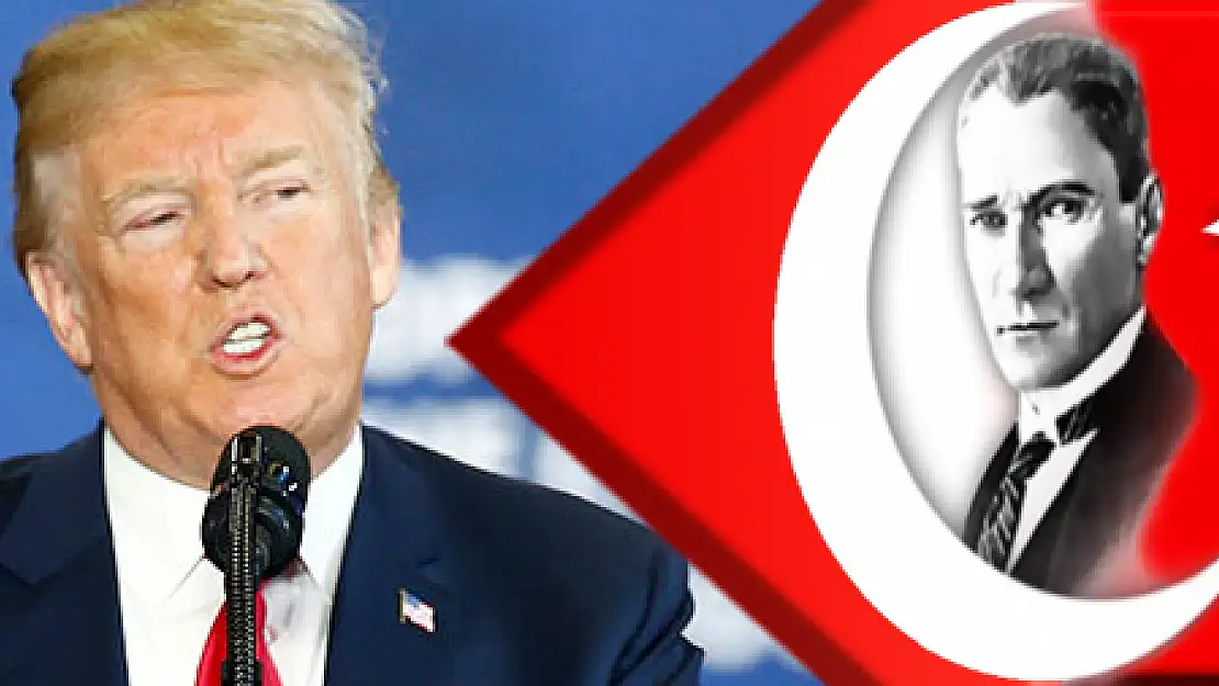 Trump, Rus diplomatları ülkeden çıkarmaya hazırlanıyor