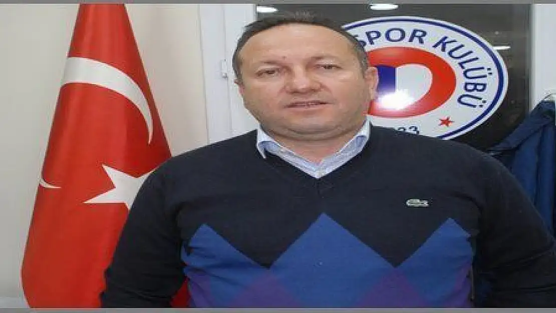  FETHİYESPOR NAZİLLİSPOR'A BİLENİYOR