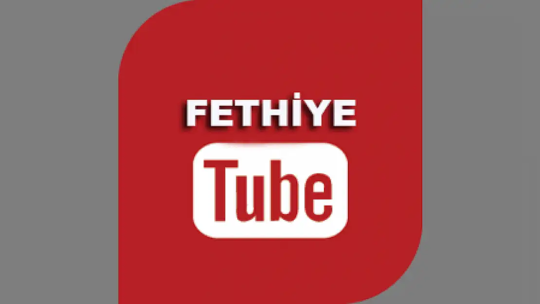 KANALF EKRANLARINDA FETHİYE TUBE BAŞLIYOR