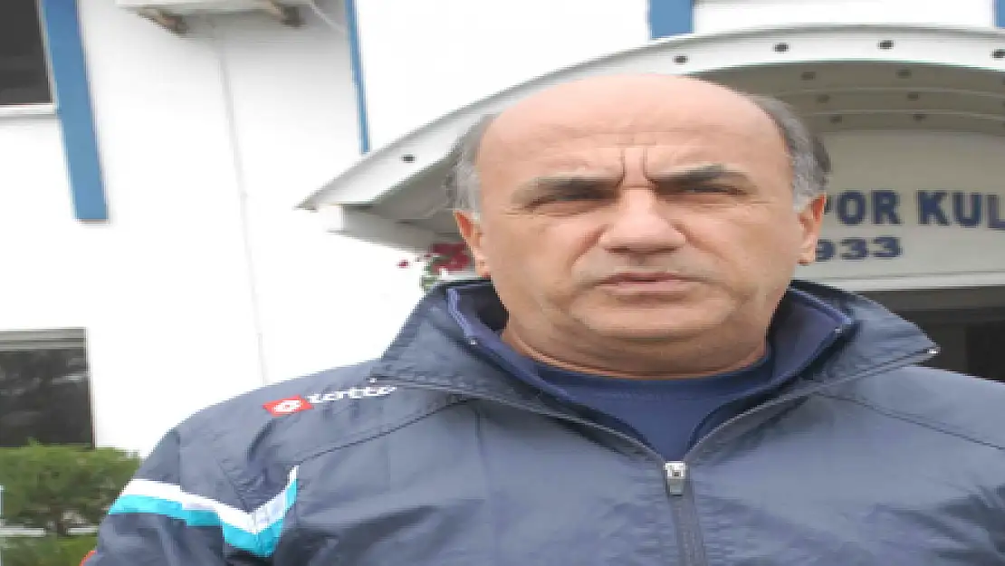 FETHİYESPOR ANADOLU ÜSKÜDAR HAZIRLIKLARINA BAŞLADI