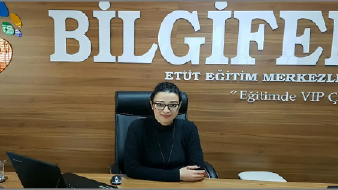 BİLGİFEN'DE  MEHMET AKİF  ERSOY  ANILIYOR...