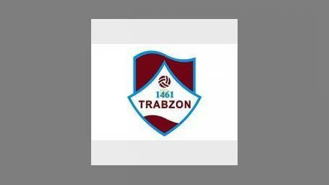 1461TRABZON :1-BANDIRMASPOR :0