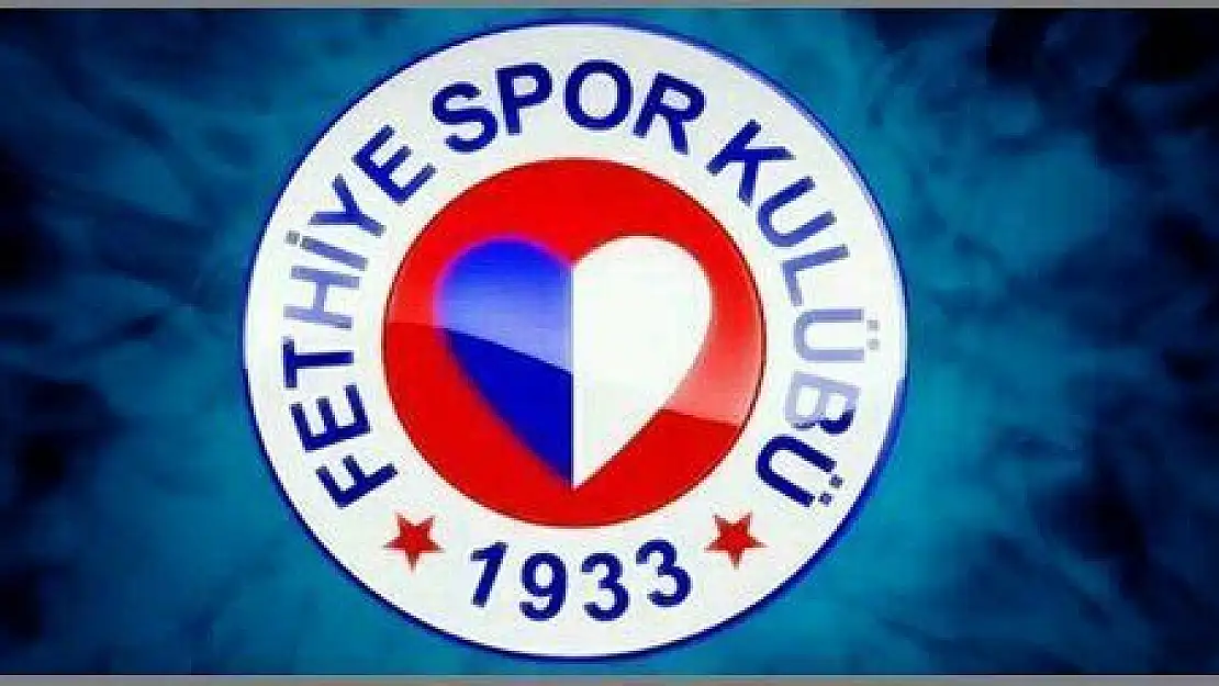 FETHİYESPOR DA BİLET FİYATLARINDA İNDİRİM YAPILDI