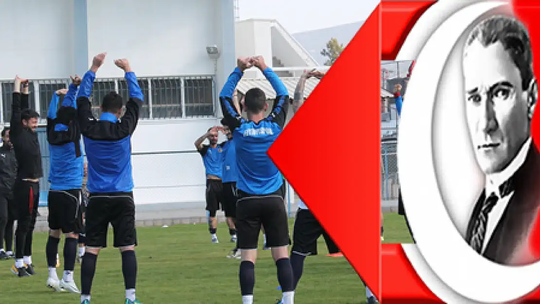 FETHİYESPOR 3 YENİ OYUNCU İLE GÜÇLENDİ