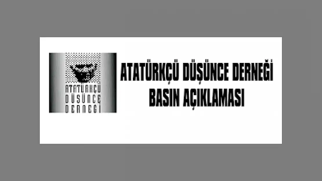 ADD'DEN MÜFTÜLERE NİKAH YETKİSİNE TEPKİ