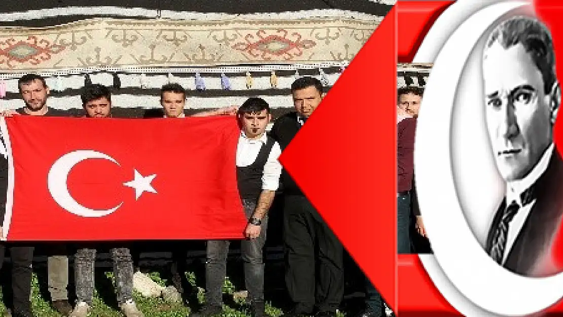 Bir günlük kazançlarını Mehmetçiğe bağışladılar