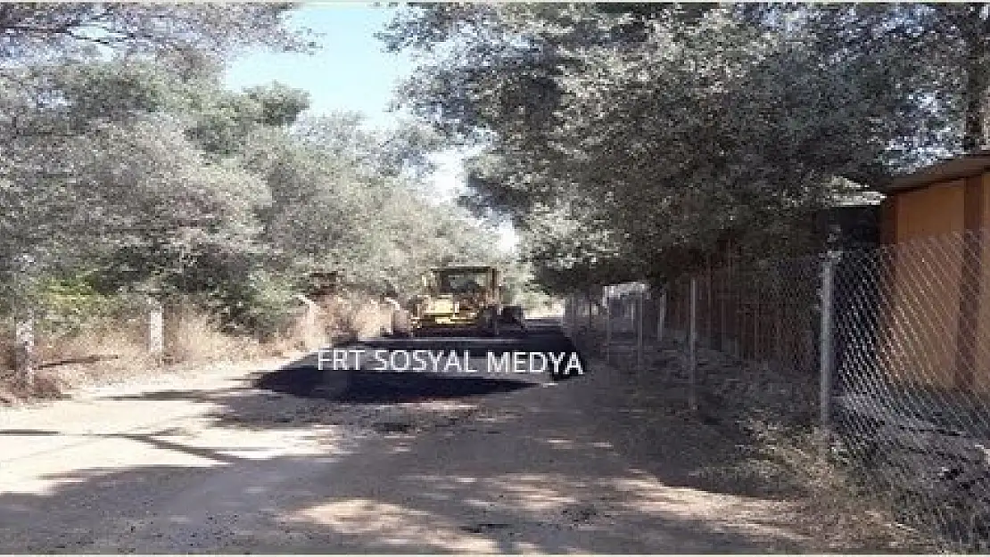 2019'DA YOL SORUNU KALMAYACAK