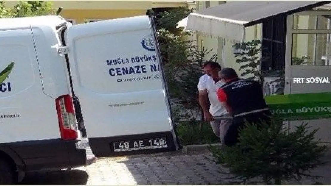 Motoryat faciasında ölenlerin cenazeleri ailelerine teslim edildi