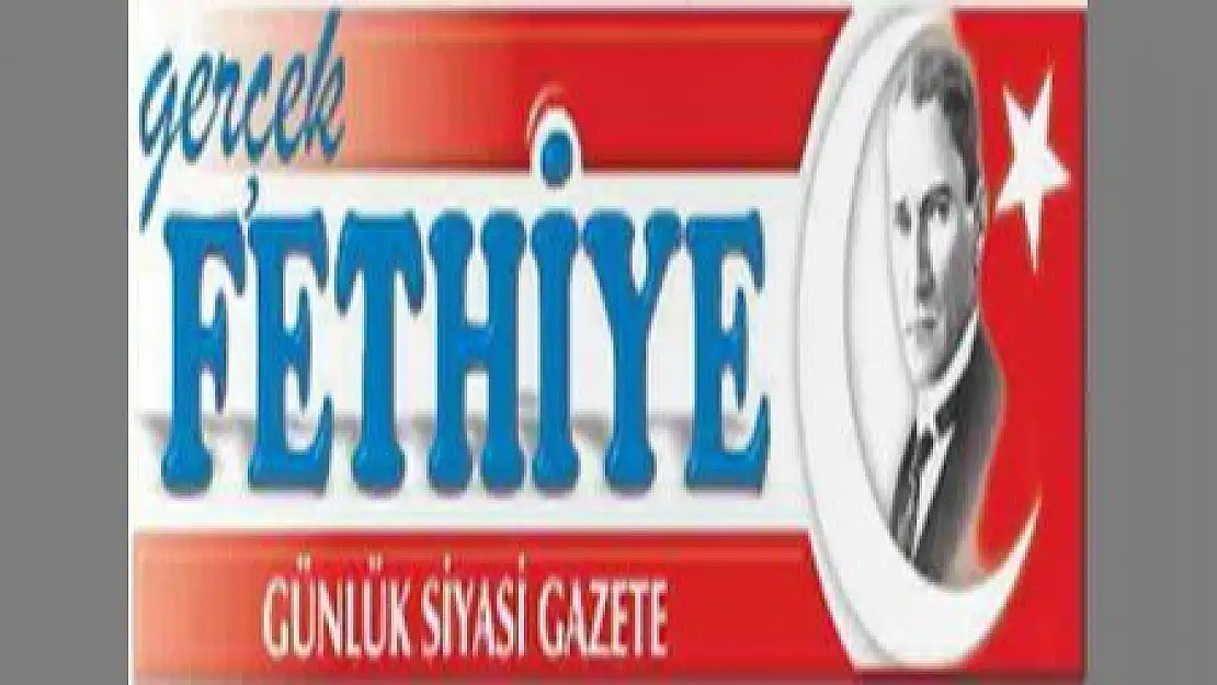 5OCAK2015 GERÇEK FETHİYE