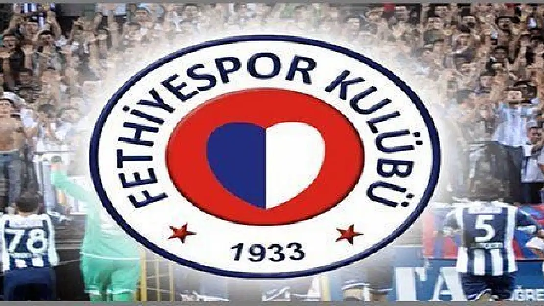  FETHİYESPOR 2. HAZIRLIK MAÇINIDA KAZANDI