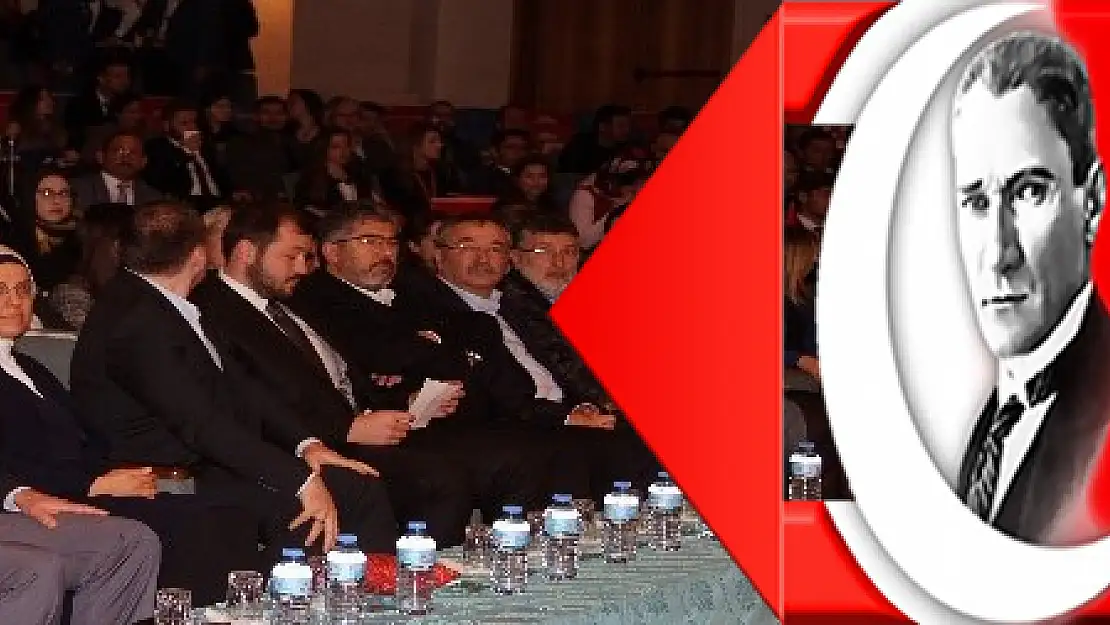 AK Parti Genel Başkan yardımcısı Ravza Kavakçı Kan