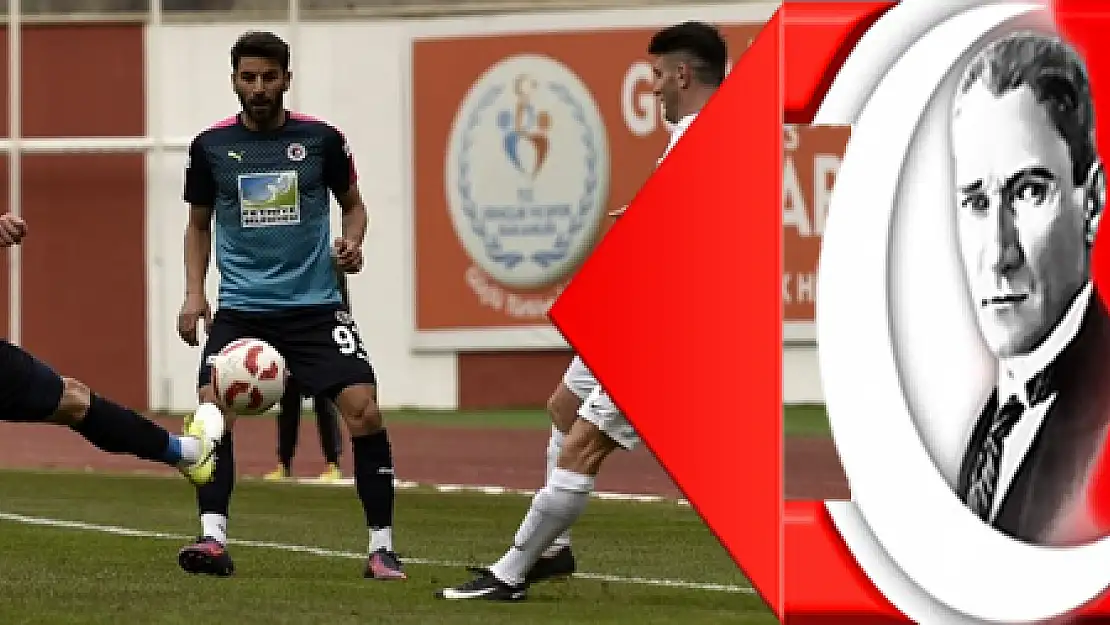 FETHİYESPOR AĞIR YARALI