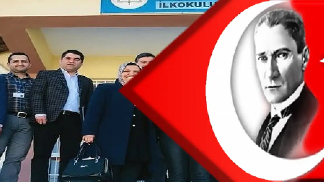 Eğitim Bir-Sen'den Bakanlığa 'Performans' uyarısı