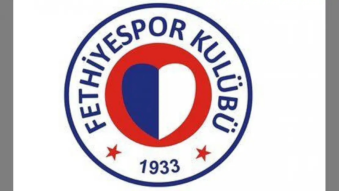  FETHİYESPOR HATAYSPORLA BERABERE 2 2