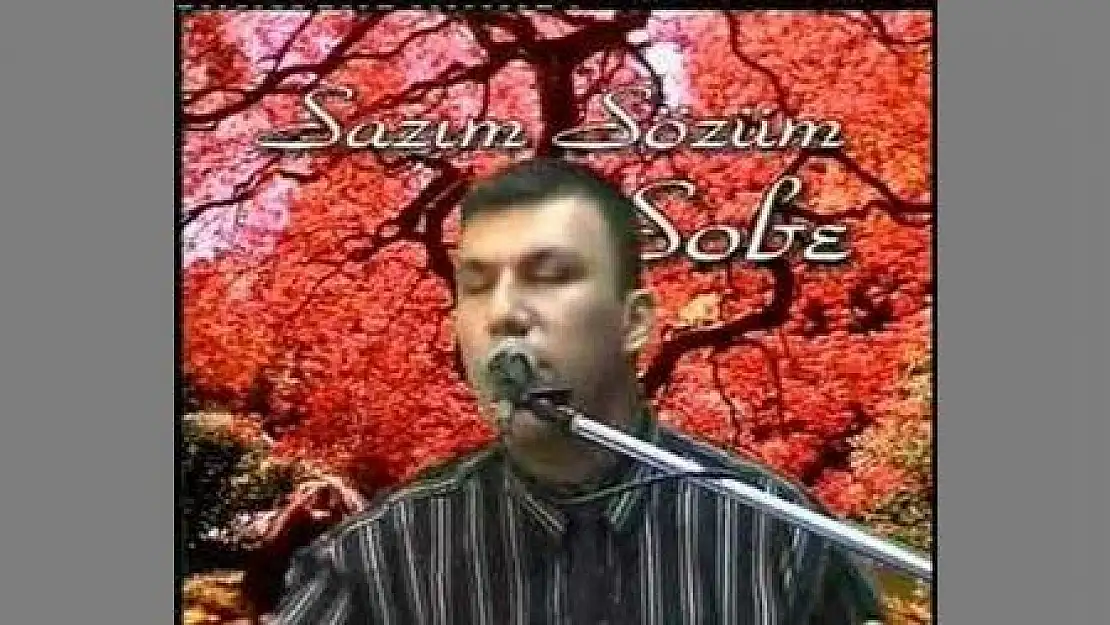 SAZIM SÖZÜM SOBE PROGRAMI 5 OCAK 2015