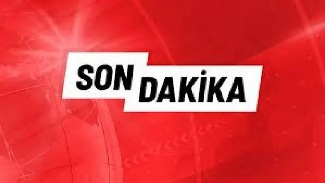 65 yaş üstüne sokak sınırlaması