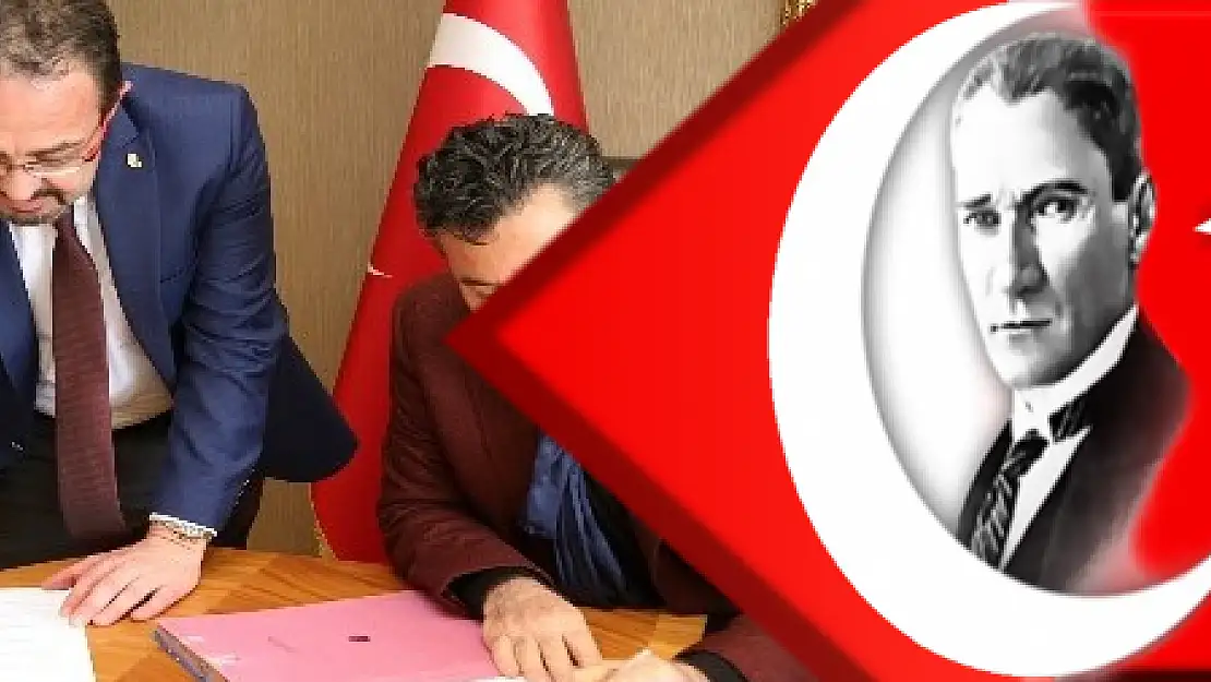 Bodrum kahvehanelerinde çevreye duyarlı değişim