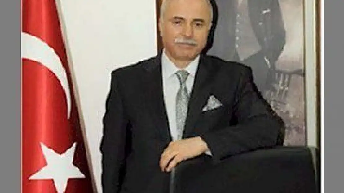 FETHİYELİ ALİ BOĞA BAKAN OLAMADI