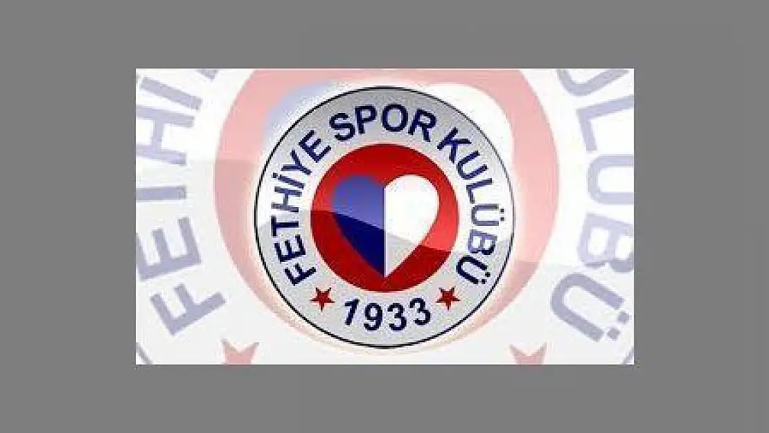 FETHİYESPOR TOKAT YEDİ 2-0