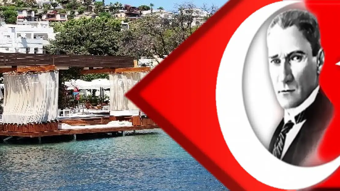 1 kişinin öldüğü beach kulüp saldırısıyla ilgili iddianame tamamlandı