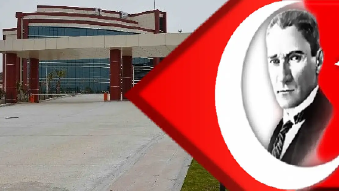 Ortaca yeni hastanesine kavuşuyor