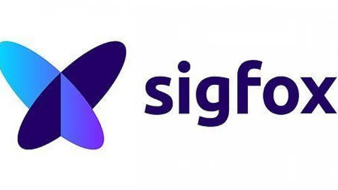 Sigfox, Türkiye pazarına giriyor