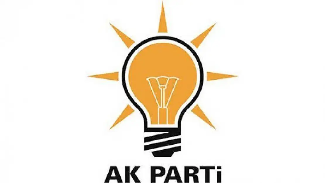 Ak Parti Fethiye Kongresi 18 Nisan'da