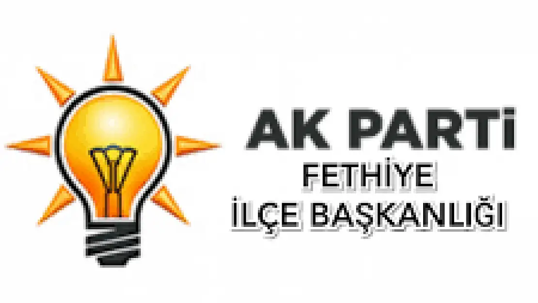 AK Parti yönetiminin görev listesi: