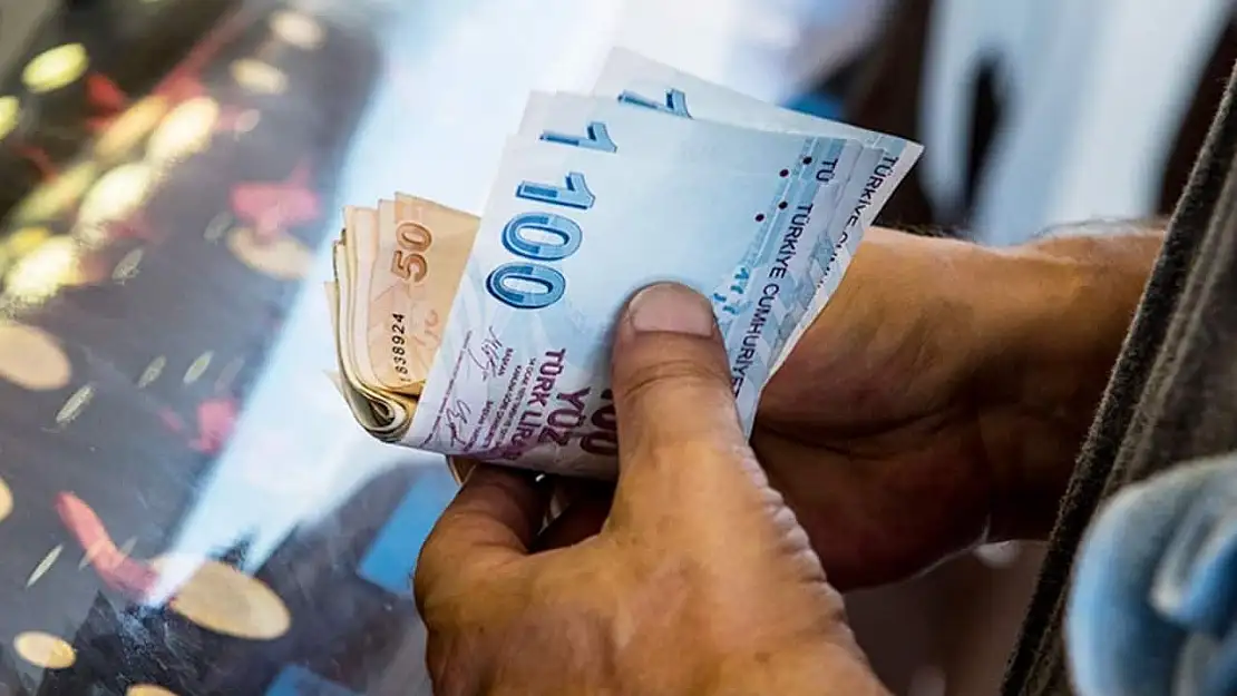 Altın, dolar ve borsa: Yatırımcısına bu hafta yüzde 36,88 kazandırdı