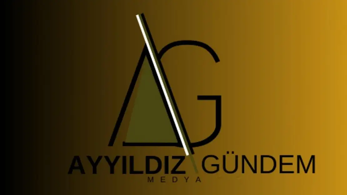 Ayyıldız Gündem Gazetesi ailesinden Balaban'a tepki