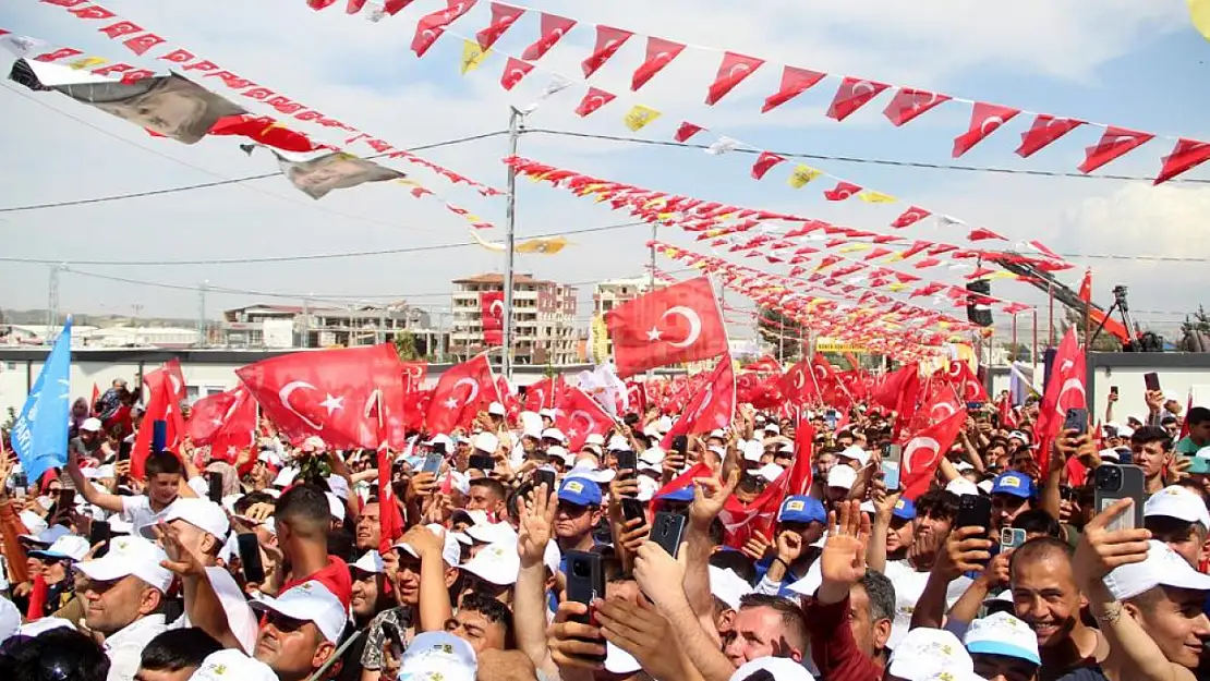 Bahçeli'den parlamenter sistem açıklaması