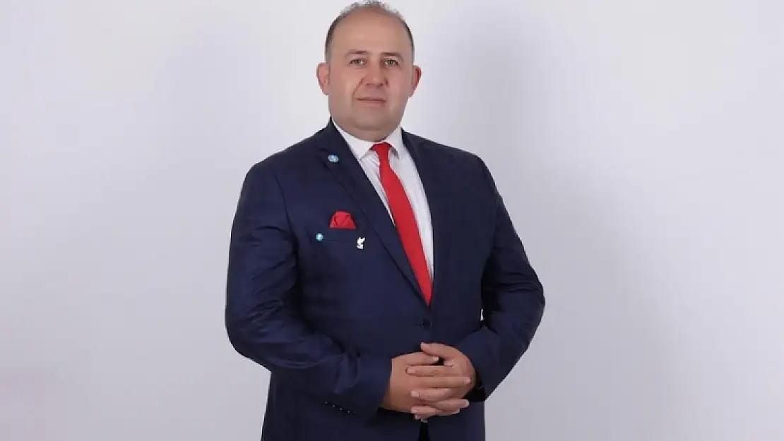 Başkan Aşkar: 'Zamlara bahanelere dur diyeceğiz!'